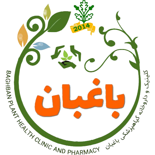 نیترات کلسیم روفروت (25 کیلویی)