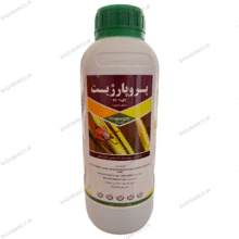 پروپارژیت بهاور (1 لیتری)